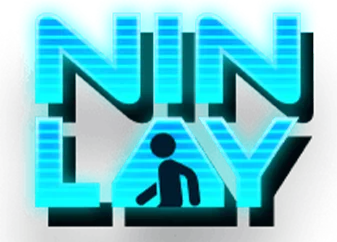 Ninlay Casino